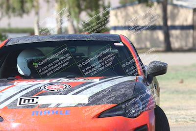 media/Aug-01-2024-Fast Lane Race School (Thu) [[2071668ae8]]/Track Photos/